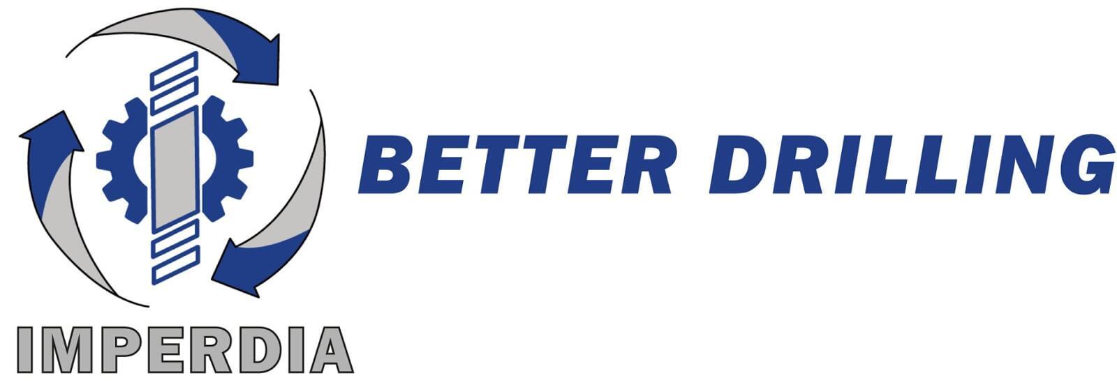 betterdrilling
